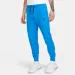   Nike M Tch Flc Jggr (FB8002-435-M)