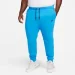   Nike M Tch Flc Jggr (FB8002-435-S)