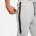   Nike M TECH FLEECE JGGR OG (FD0739-063-L)