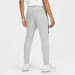  Nike M TECH FLEECE JGGR OG (FD0739-063-L)