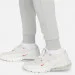   Nike M TECH FLEECE JGGR OG (FD0739-063-M)
