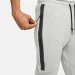   Nike   M Tech Fleece Jggr Og ѳ S (7dFD0739-063 S)