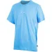  Nike   M TEE AIR  XL (7dFQ3789-412 XL)
