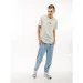   Nike   M TEE LBR BIG SWOOSH  XL (7dFQ3785-020 XL)