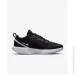  Nike M Zoom Court Pro Cly .44 (DV3277-001-44)