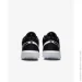  Nike M Zoom Court Pro Cly .44 (DV3277-001-44)