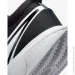  Nike M Zoom Court Pro Cly .44 (DV3277-001-44)