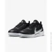  Nike M Zoom Court Pro Cly .44 (DV3277-001-44)