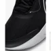  Nike M Zoom Court Pro Cly .44 (DV3277-001-44)