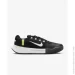  Nike M ZOOM GP CHALLENGE 1 HC .44.5 (FB3147-001-44.5)
