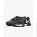  Nike M ZOOM GP CHALLENGE 1 HC .45 (FB3147-001-45)