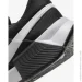  Nike M ZOOM GP CHALLENGE 1 HC .49.5 (FB3147-001-49.5)
