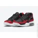  Nike MA2 Bred Releasing .37.5 (CW5992-600-37.5)
