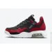  Nike MA2 Bred Releasing .37.5 (CW5992-600-37.5)