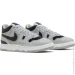  Nike Mac Attack QS SP OG Light Smoke .37.5 (FB8938-001-37.5)
