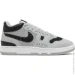  Nike Mac Attack QS SP OG Light Smoke .37.5 (FB8938-001-37.5)