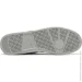  Nike Mac Attack QS SP OG Light Smoke .37.5 (FB8938-001-37.5)