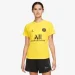   Nike Maillot Prematch (DR4913-720-S)