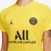   Nike Maillot Prematch (DR4913-720-S)