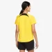   Nike Maillot Prematch (DR4913-720-S)