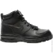  Nike MANOA '17 LTR BG (BQ5372-001-38.5)