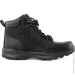 Nike   MANOA  41 (7d456975-001 41)