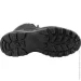 Nike   MANOA  41 (7d456975-001 41)