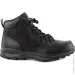 Nike   MANOA  45.5 (7d456975-001 45.5)