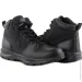 Nike   MANOA  45.5 (7d456975-001 45.5)