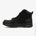  Nike Manoa (456975-001-41)