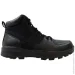  Nike Manoa (456975-001-46)