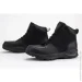  Nike Manoa (456975-001-48.5)
