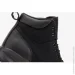  Nike Manoa (456975-001-48.5)