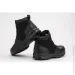  Nike Manoa (456975-001-48.5)