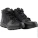 Nike   MANOA  46 (7d456975-001 46)