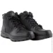 Nike   Manoa  49.5 (7d456975-001 49.5)