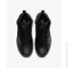 Nike   Manoa  49.5 (7d456975-001 49.5)