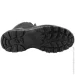 Nike   Manoa  49.5 (7d456975-001 49.5)
