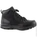 Nike   Manoa  49.5 (7d456975-001 49.5)