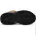  Nike MANOA (BQ5373-700-28.5)