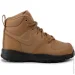 Nike MANOA (BQ5373-700-28.5)