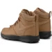  Nike MANOA (BQ5373-700-28.5)