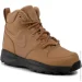  Nike MANOA (BQ5373-700-33)