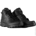 Nike   MANOA LEATHER  40.5 (7d454350-003 40.5)