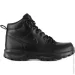 Nike   MANOA LEATHER  40.5 (7d454350-003 40.5)