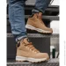Nike   Manoa LEATHER  42.5 (7d454350-700 42.5)