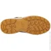 Nike   Manoa LEATHER  42.5 (7d454350-700 42.5)