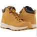 Nike   Manoa LEATHER  43 (7d454350-700 43)