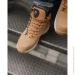 Nike   Manoa LEATHER  44.5 (7d454350-700 44.5)