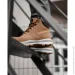 Nike   Manoa LEATHER  44 (7d454350-700 44)